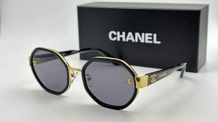 Picture of Chanel Sunglasses _SKUfw77619338fw